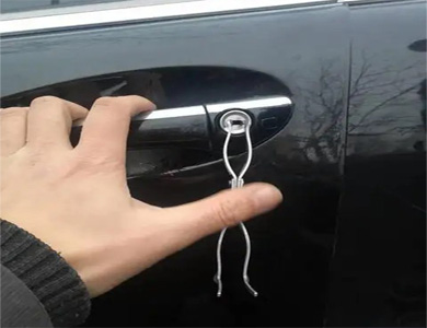 九寨沟24小时上门开锁公司