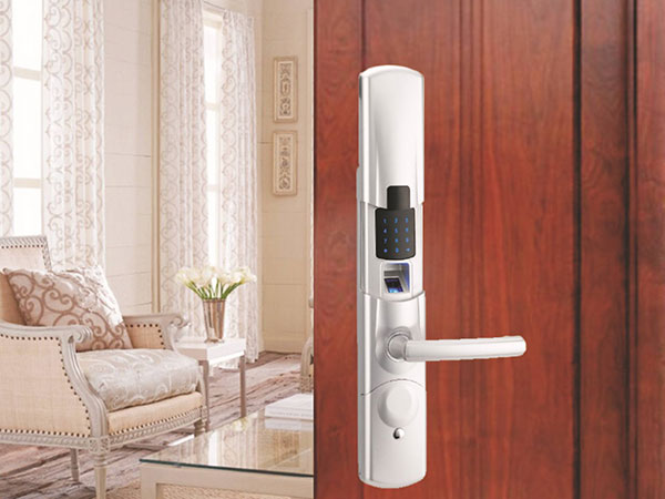 九寨沟24小时上门开锁公司