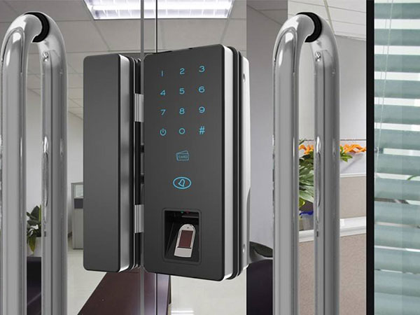 九寨沟24小时上门开锁公司