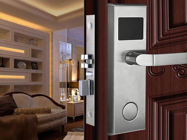 九寨沟24小时上门开锁公司