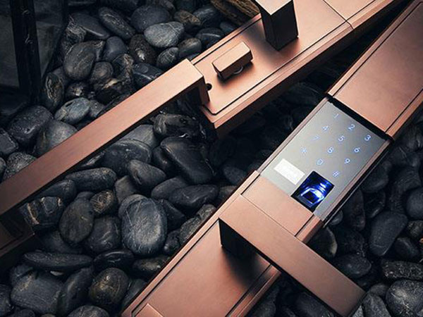 九寨沟24小时上门开锁公司