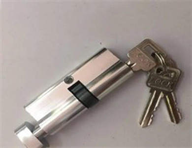 九寨沟24小时上门开锁公司