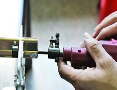 九寨沟24小时上门开锁公司